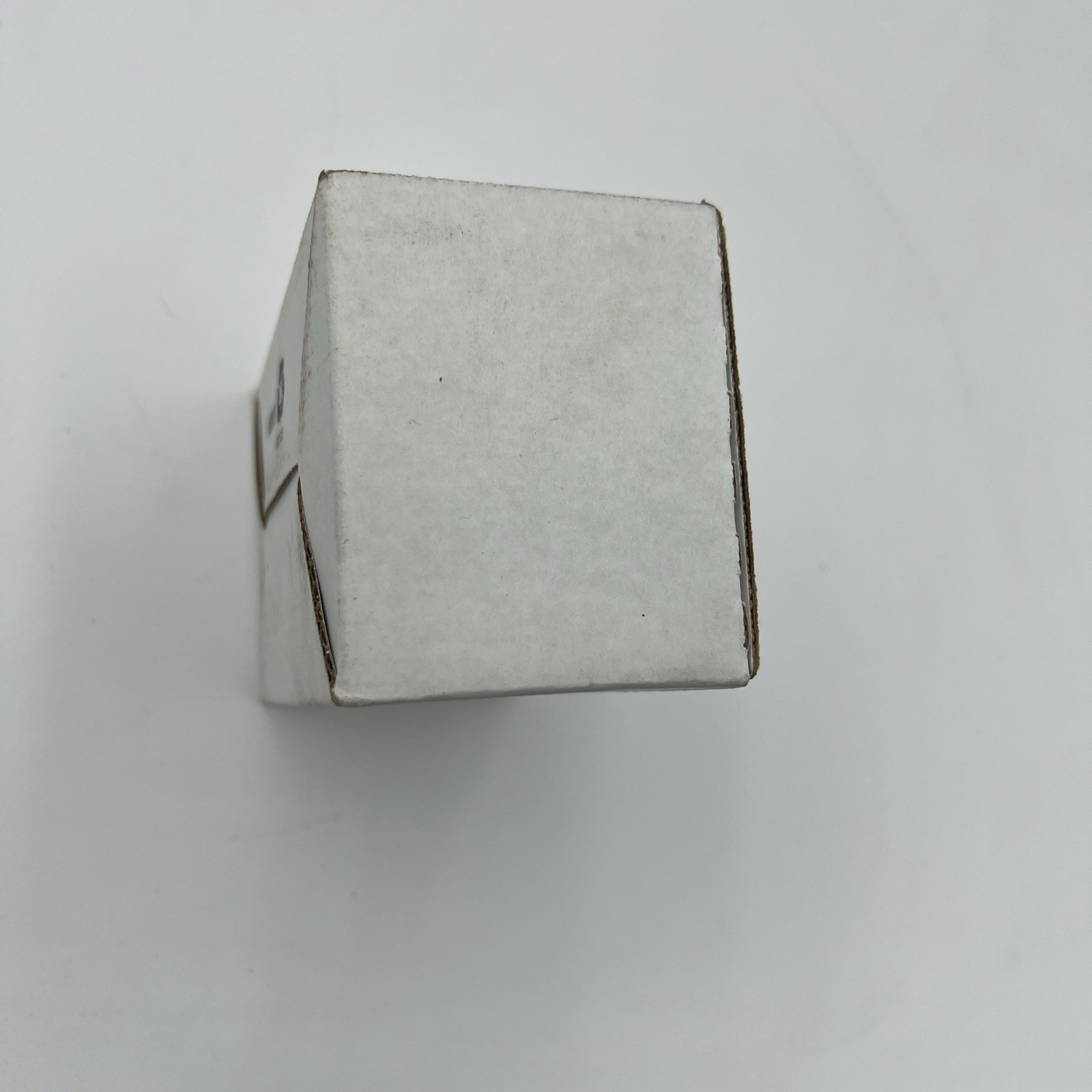 POTTER NOHMI Multi Voltage Control Relay #1000258