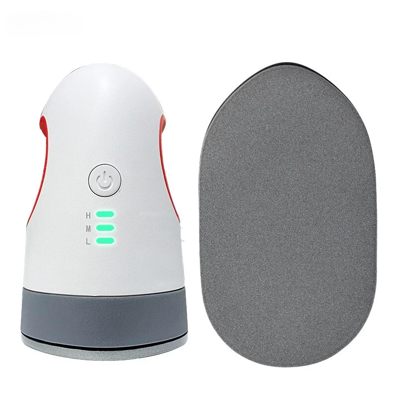 High Quality 110V 220V 6.2*10.6cm Heat Press Machines Mini Sublimation Iron NEW