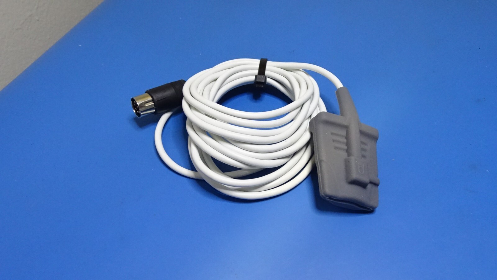 Pronk Technology PAN103766 Datex-Ohmeda Cable Adapter