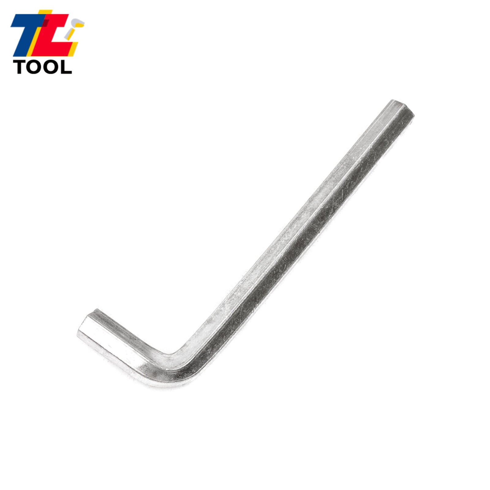 2200Lbs/1000kg Magnetic Lifter Lifting Magnet 2 Safety Factor Neodymium Hoist