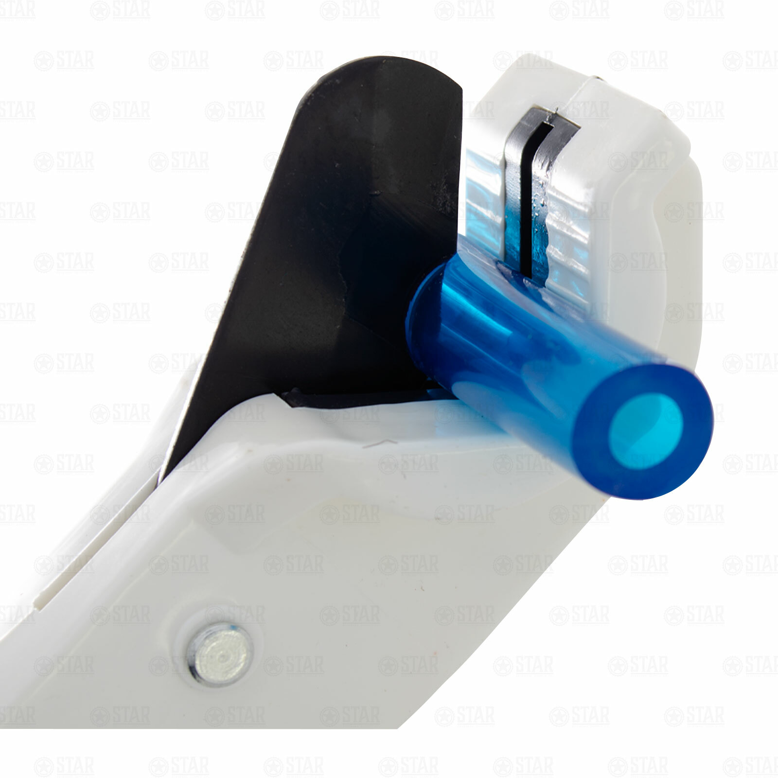 PVC or Pex Tubing Hose Cutter Cutting Hand Tool Scissors