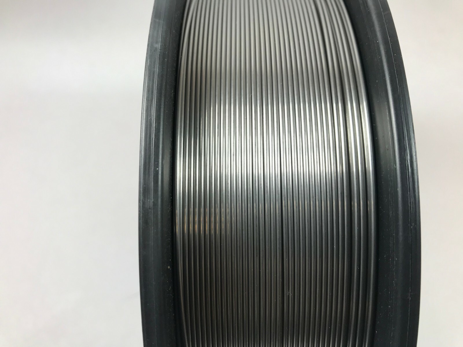 E71T-1C/1M Mild Steel Flux Cored Wire .035″ .045″ on 10lb / 33lb ** Gas Required