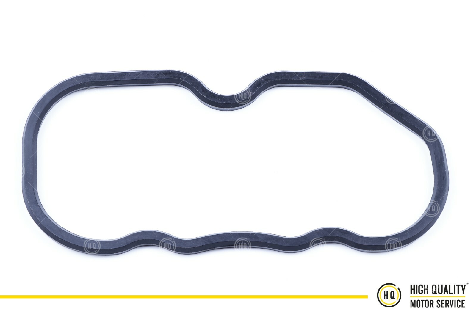 Valve Cover Gasket Seal For Kubota Z750, L1801.