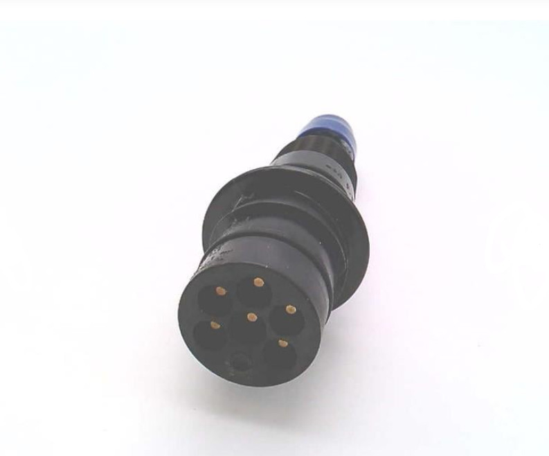 +GF+ Signet 3-2724-00 Dryloc Ph Sens Flt 1K Electrode NPT *BRAND NEW *