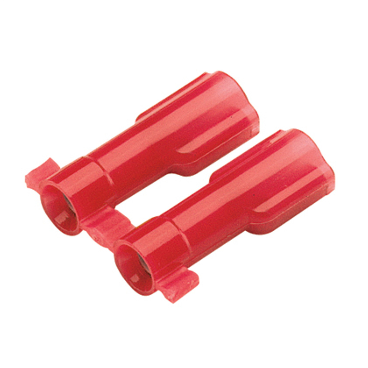 Panduit DNG18-188FB Nylon Female Quick Disconnect 22-18 AWG .187 Tab – 3000 Pack
