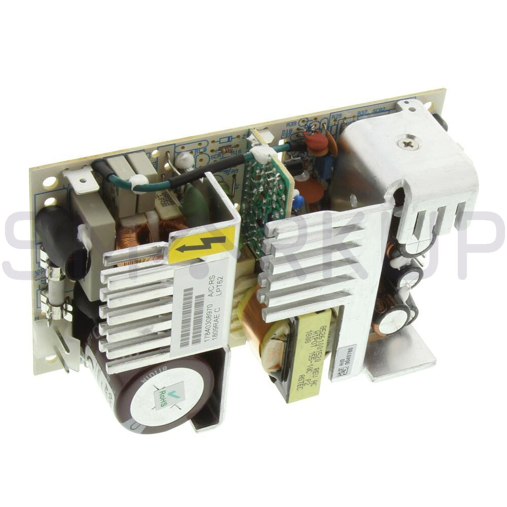 New In Box ASTEC/ARTESYN LPT62 Power Supply