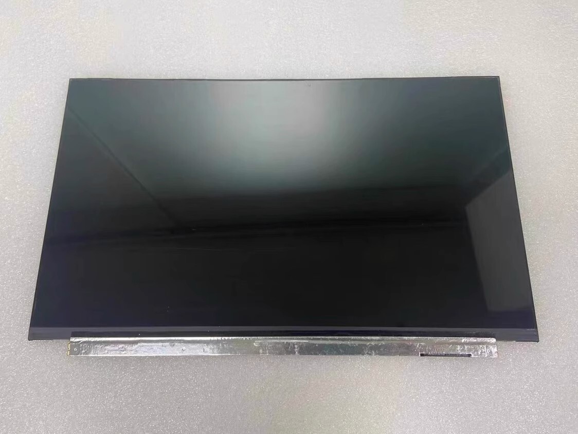 New 13.3 inch LQ133Z1JW21 LCD Display Panel
