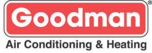 Goodman BT1420016 7.3KW Heat Kit for Industrial and Commercial Applications