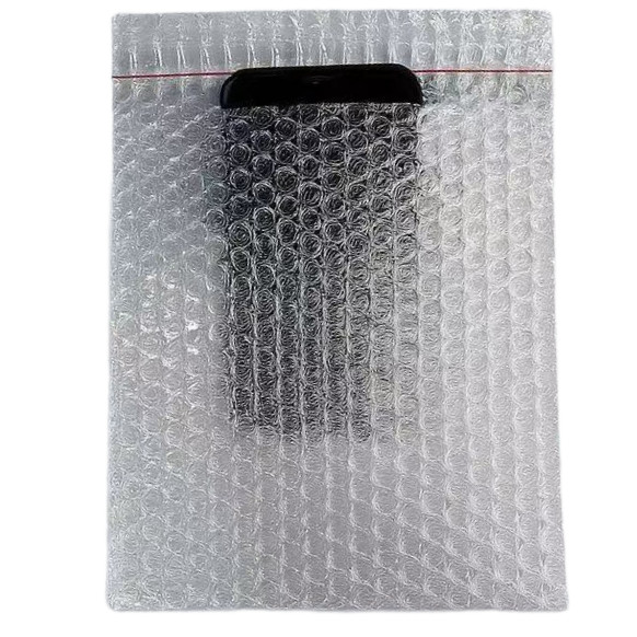 BUBBLE MAILERS SHIPPING MAILING PADDED BAGS ENVELOPES SELF SEAL ANY SIZE