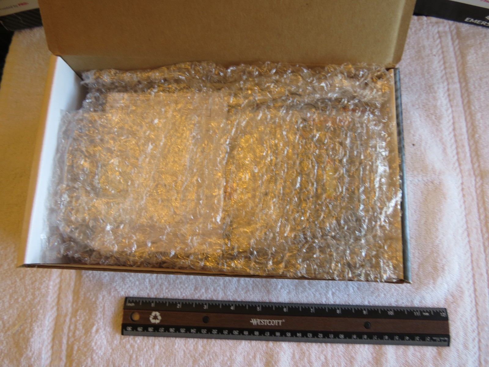 BRAND NEW WHITE RODGERS 21M51U-843 TWO-STAGE INTEGRATED FURNACE CONTROL BOARD