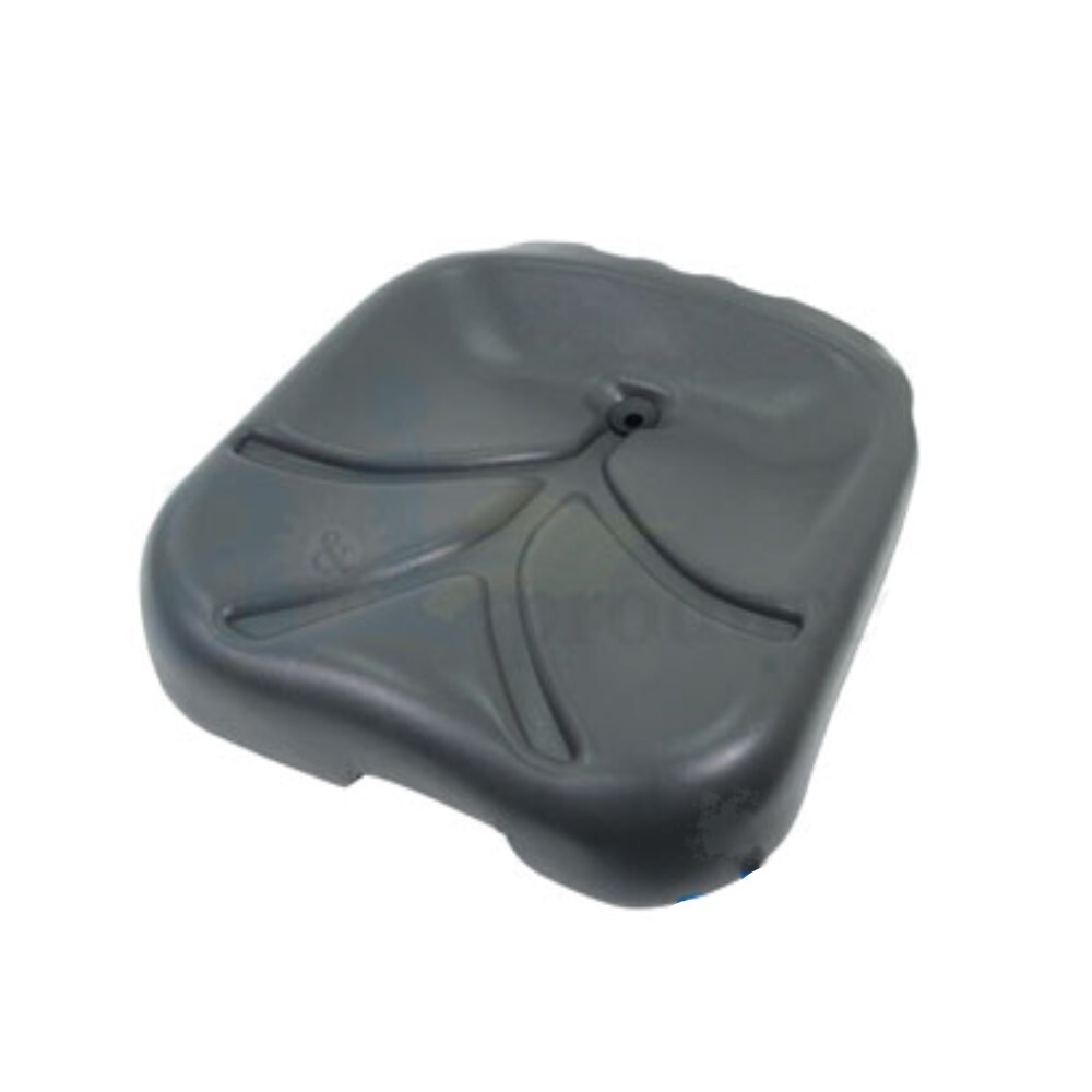 87741862 Seat Bottom Cushion Fits New Holland Skid Steer C175 LS140 LS150 L140 +