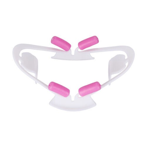 Dental Ortho Intraoral Cheek Lip Retractor Expand Mouth Opener Bite Props