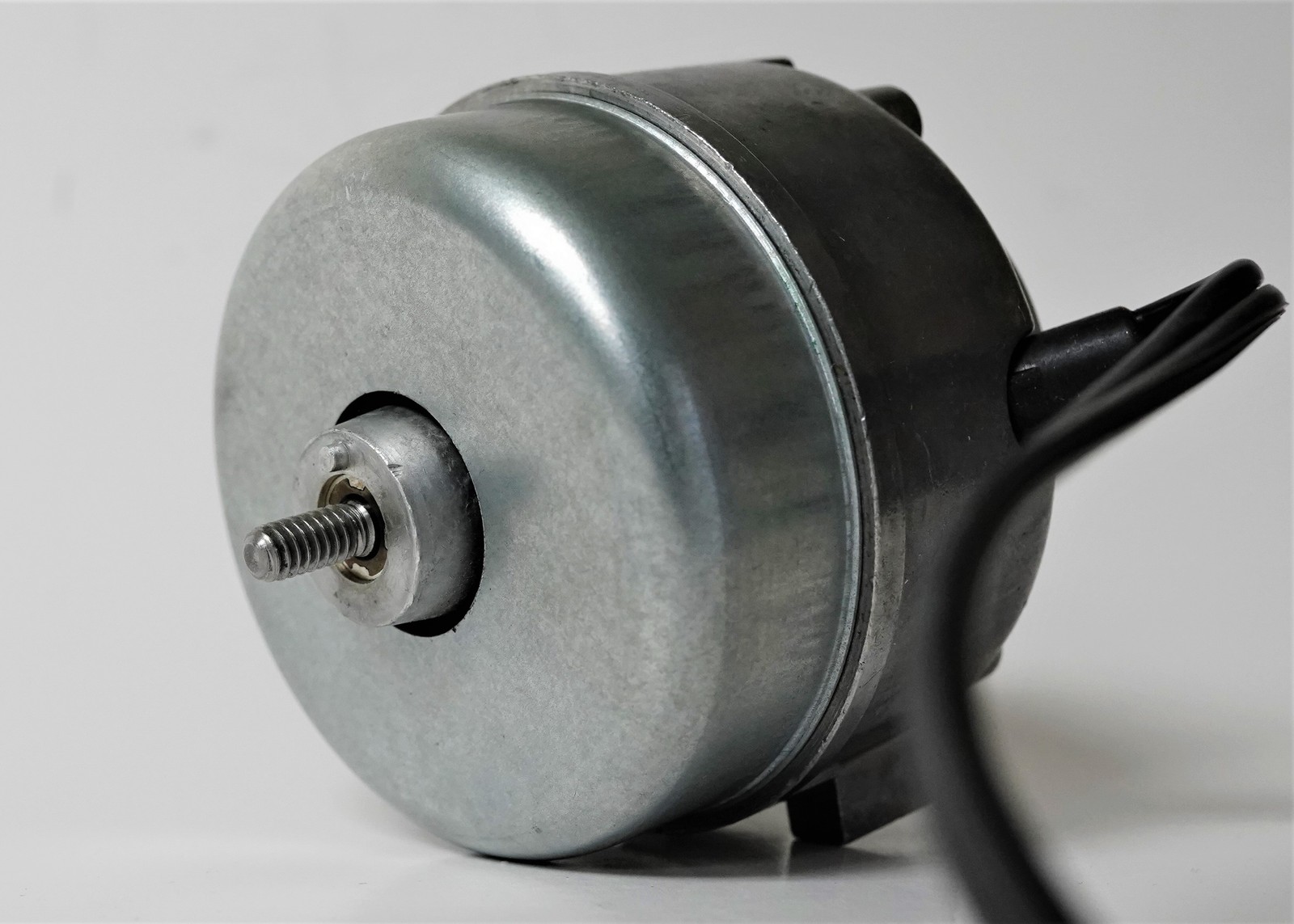Packard Refrigeration 65311 6 Watt CW 115 Volts 5311