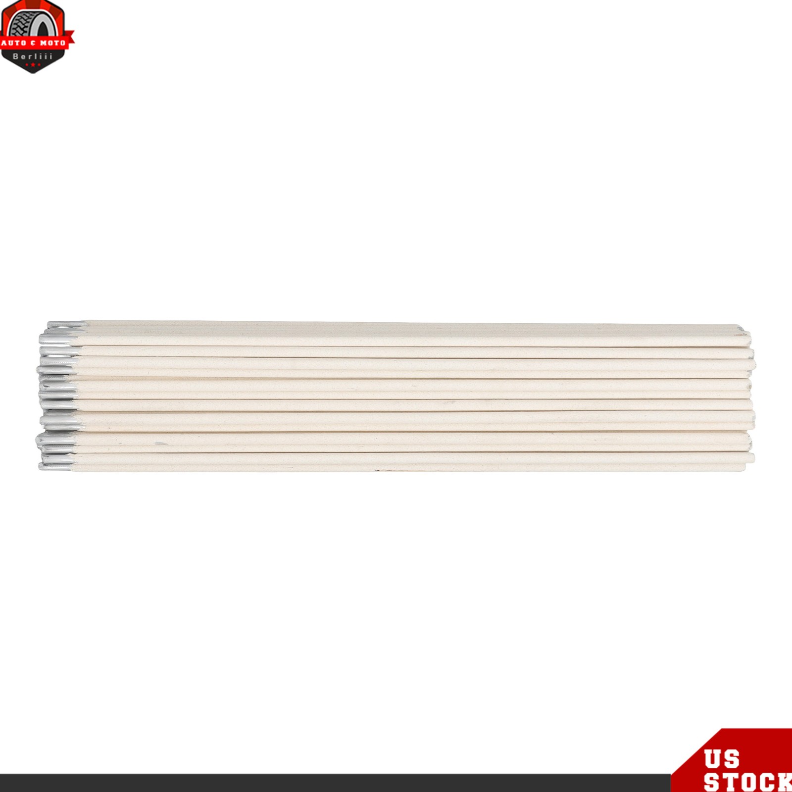 E4043 Welding Rods TIG Welding Wire Aluminum 5/32″ × 14″ 2 LBS High Quality
