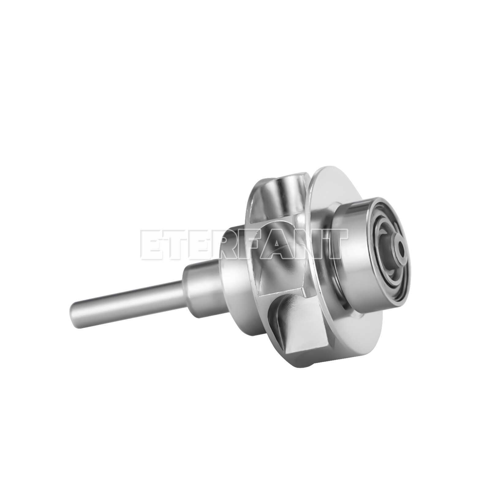 ENTERFANT NSK Style Dental Cartrige Turbine Rotor Pana Max High Speed Handpiece