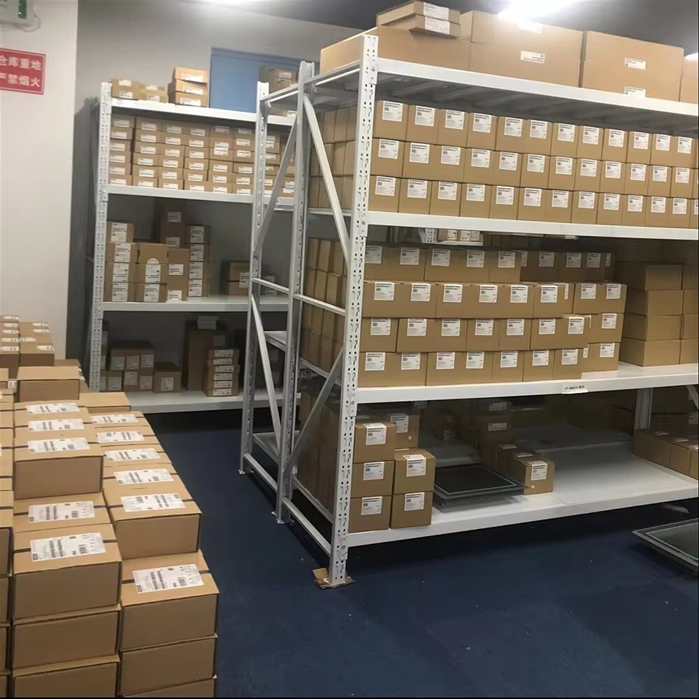 1794-OE4XT AB PLC Module Expedited Shipping 1794OE4XT GQP0