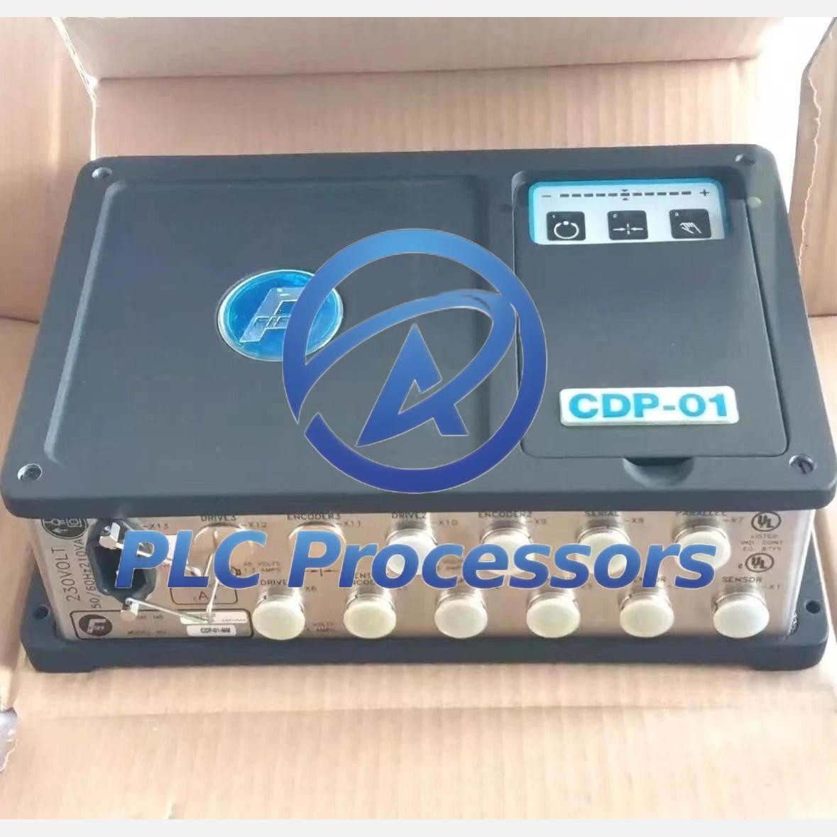 FOR FIFE CDP-01-M Controller CDP-01-M CDP-01-M CDP-01-M CDP-01-M CDP-01-M