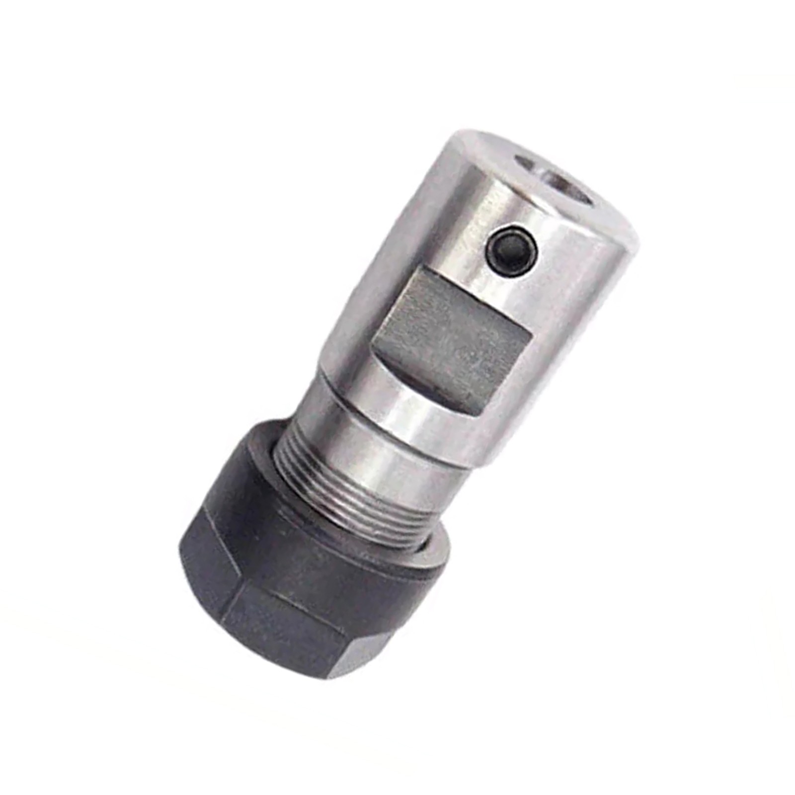 40Cr Steel Flexible Shaft Coupling For 40925684 5694 High Torque Bush-less Motor