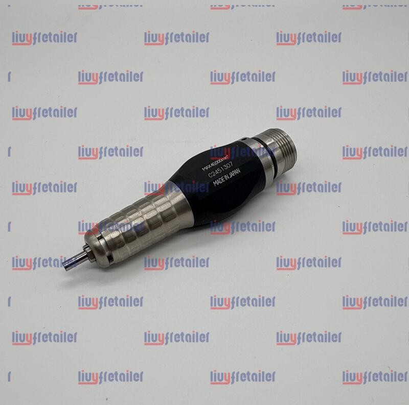 NSK Nakanishi IR-310 Ring Type Attachment for Electer Emax Rotus Systems Motor