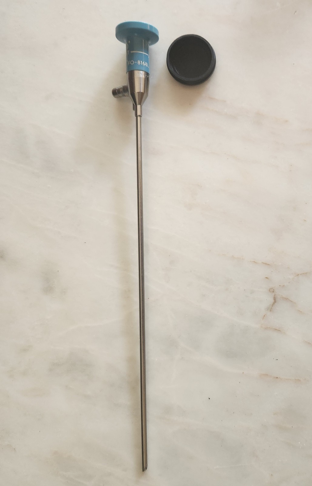 ACMI Laparoscopic FO-8168L LAT 4mm – 70°