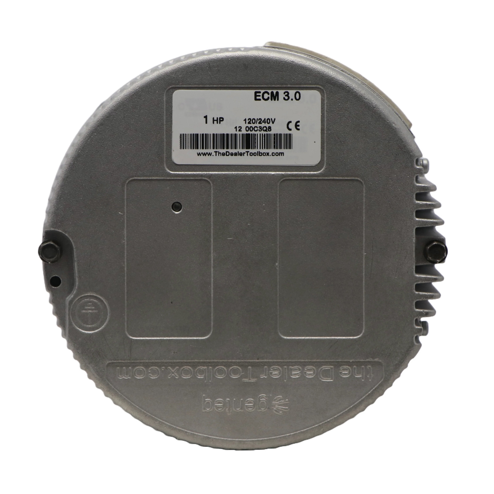Lennox 33W13-01 Blower Motor ECM 3.0 1 HP