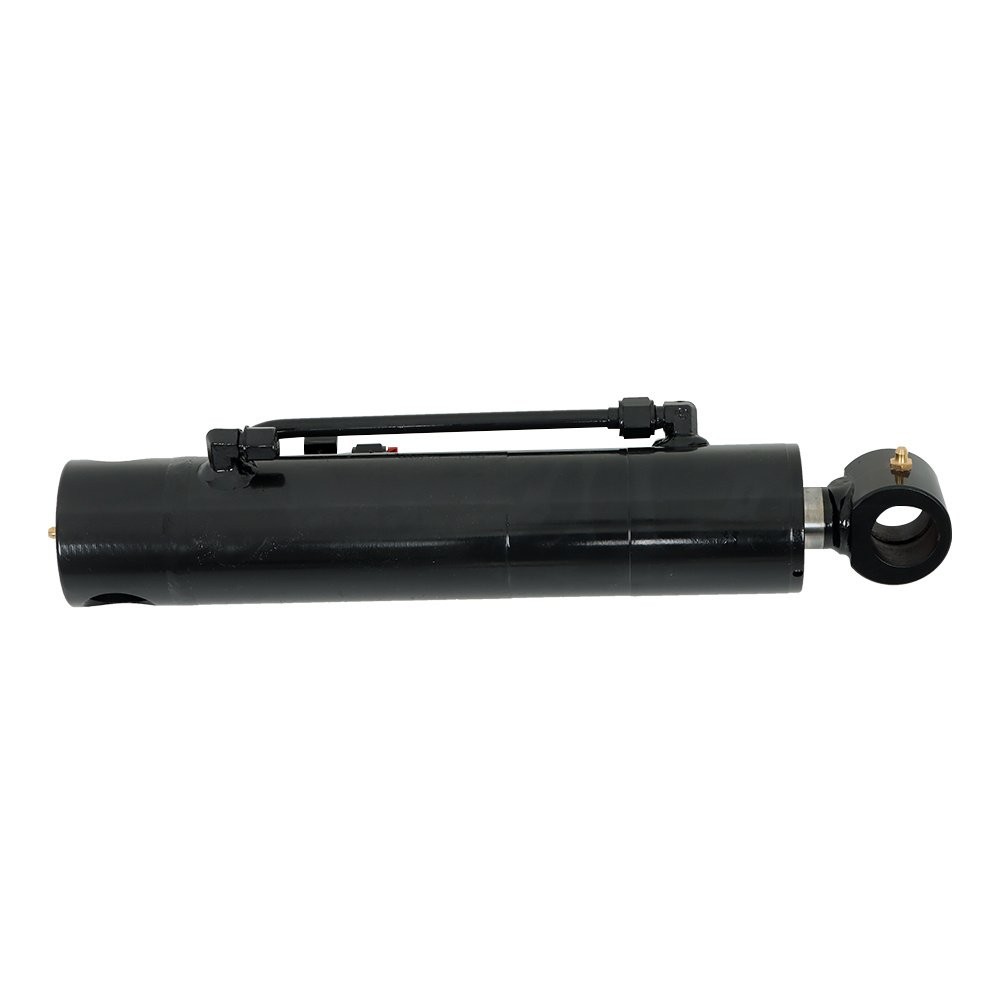 7212595 Cylinder for Bobcat Heavy Duty Heavy Duty Black Rod 1.25″