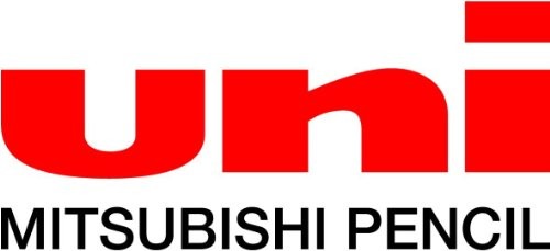 Uni-Ball Power Tank Retractable Ballpoint Pen, 1.0mm, Colour Office Product
