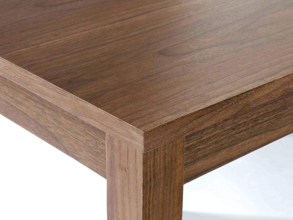 Walnut Veneer Edge Banding Tape – DIY Furniture Projects