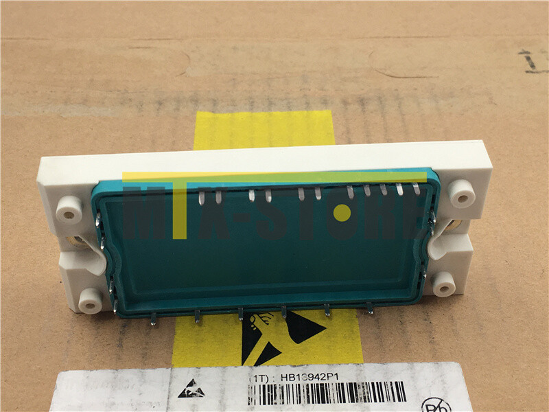 1PCS Brand New IXYS MUBW25-12A7 MUBW25-12A7 Quality Assurance 100%