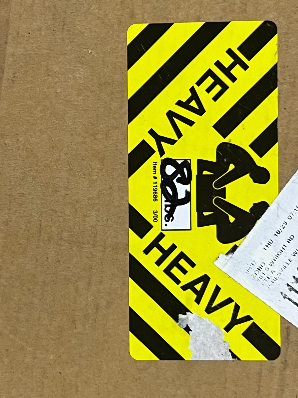 Oasis Machinery T1732 Adjustable Expandable Gravity Wheel Conveyor Table