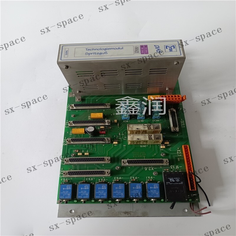 05-250-012-TTMS012-T + 05-250-023KD:06138166 100% tested by DHL or FedEx