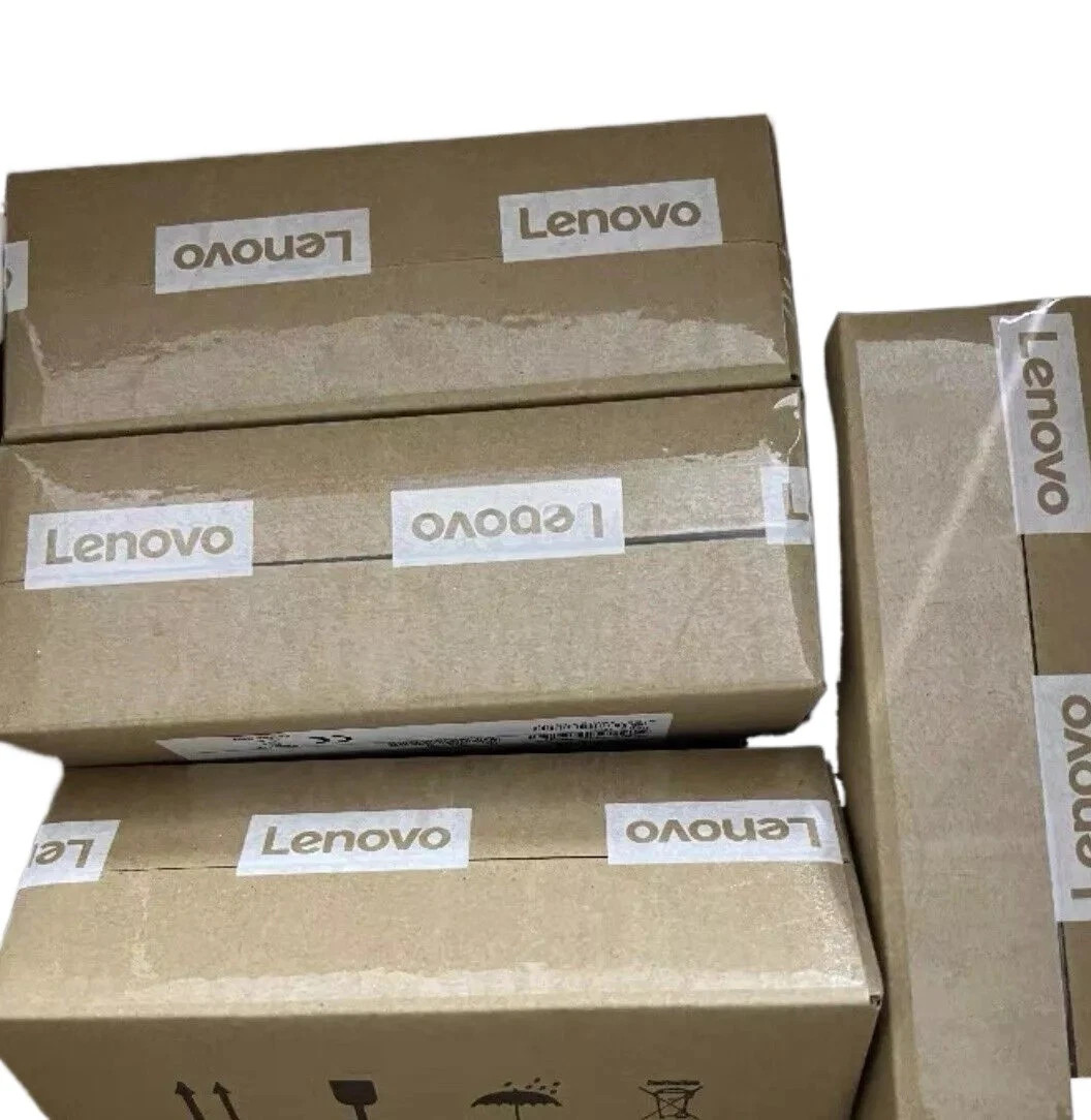 Lenovo 2TB 7XB7A00035 00YK024 2.5″ 7.2K 12GB SAS Hot Swap 512n HDD Hard Drive