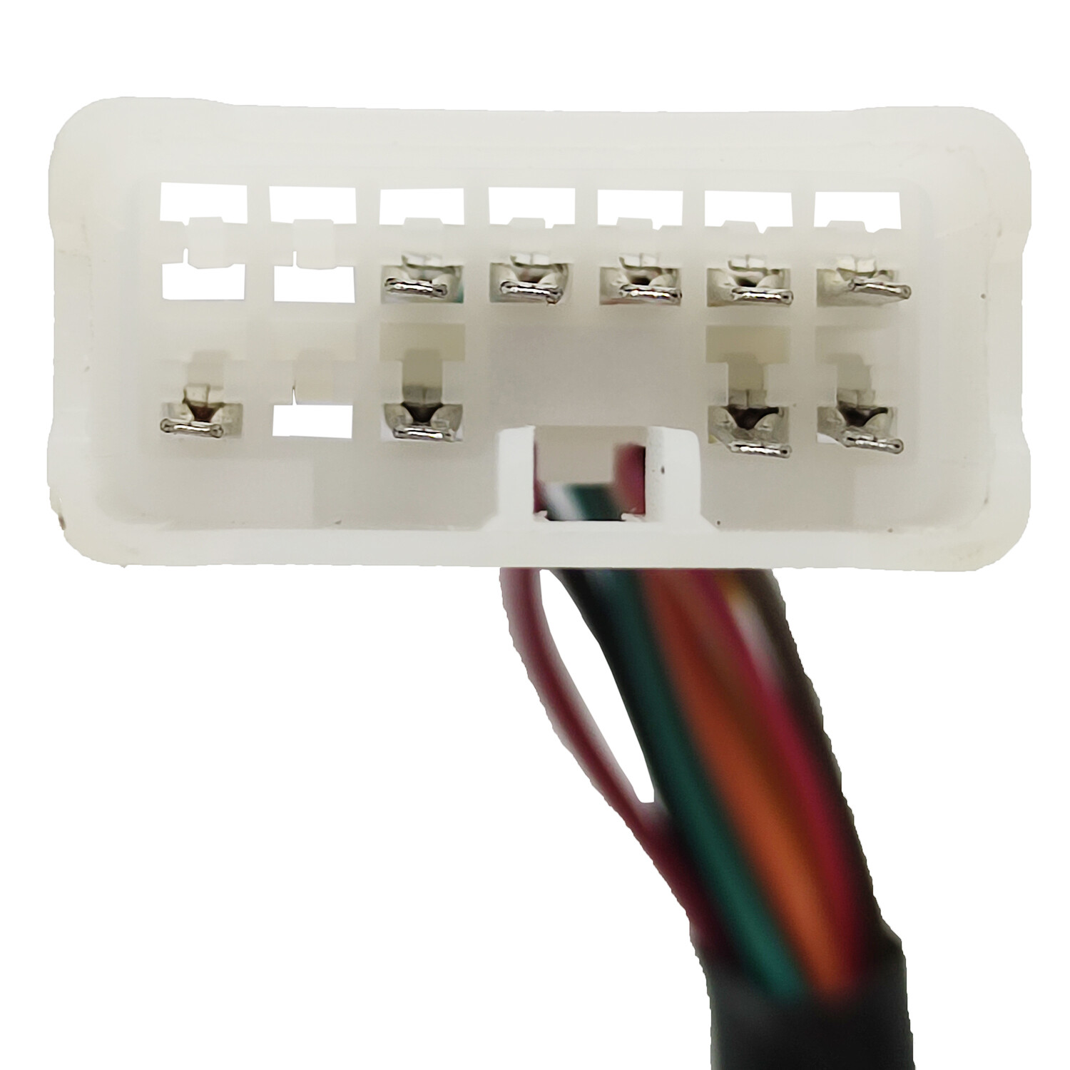 Panel Board Switch Fit for Kubota BX2370 BX2370-1 BX24D BX25 BX25DLB BX25DLB-1