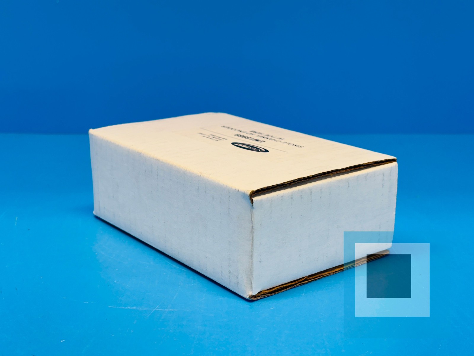 IO Nodes ION-E100-HD FCC, CE certified, Revision: B IP Video Encoder – NEW