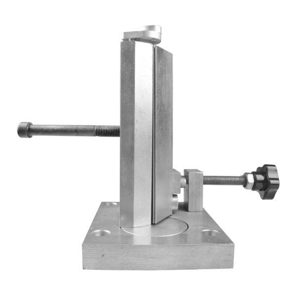 Local pickup 145mm Dual-axis Metal Channel Letter Angle Bender BendingTools