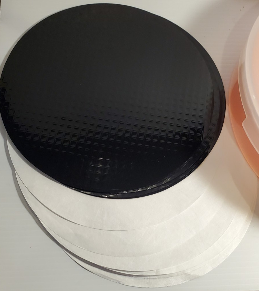 Empty Container for 25 8″ 200MM Silicon Wafers SPI Semiconductor Products Inc