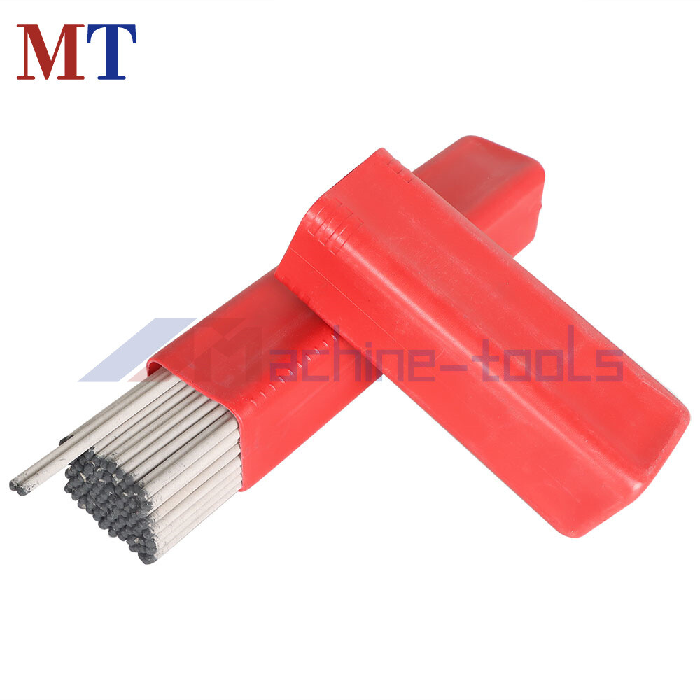 3/32 Inch X 12 Inch E7018 Stick Electrodes Welding Rod 10 Lbs High Quality