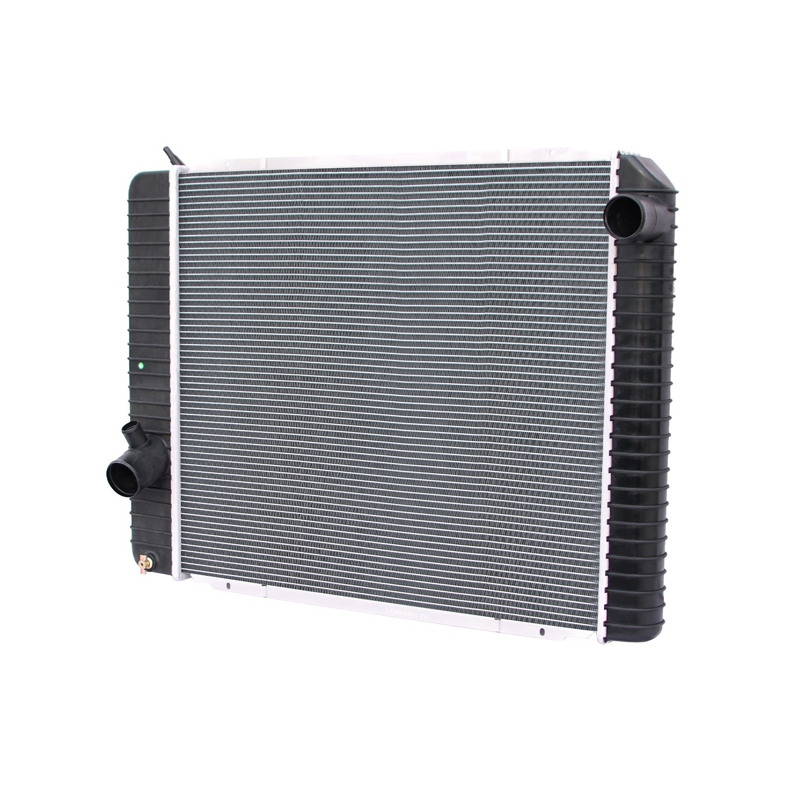 Radiator Truck for 2008-2010 International Harvester 4400 2593295C92 2593295C91