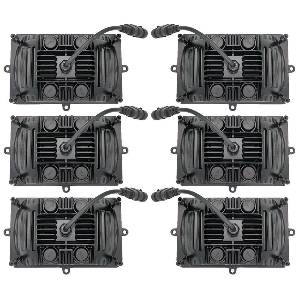 LED Conversion Light Kits TL9000 fit John Deere combine 9400,9450,9600,9650