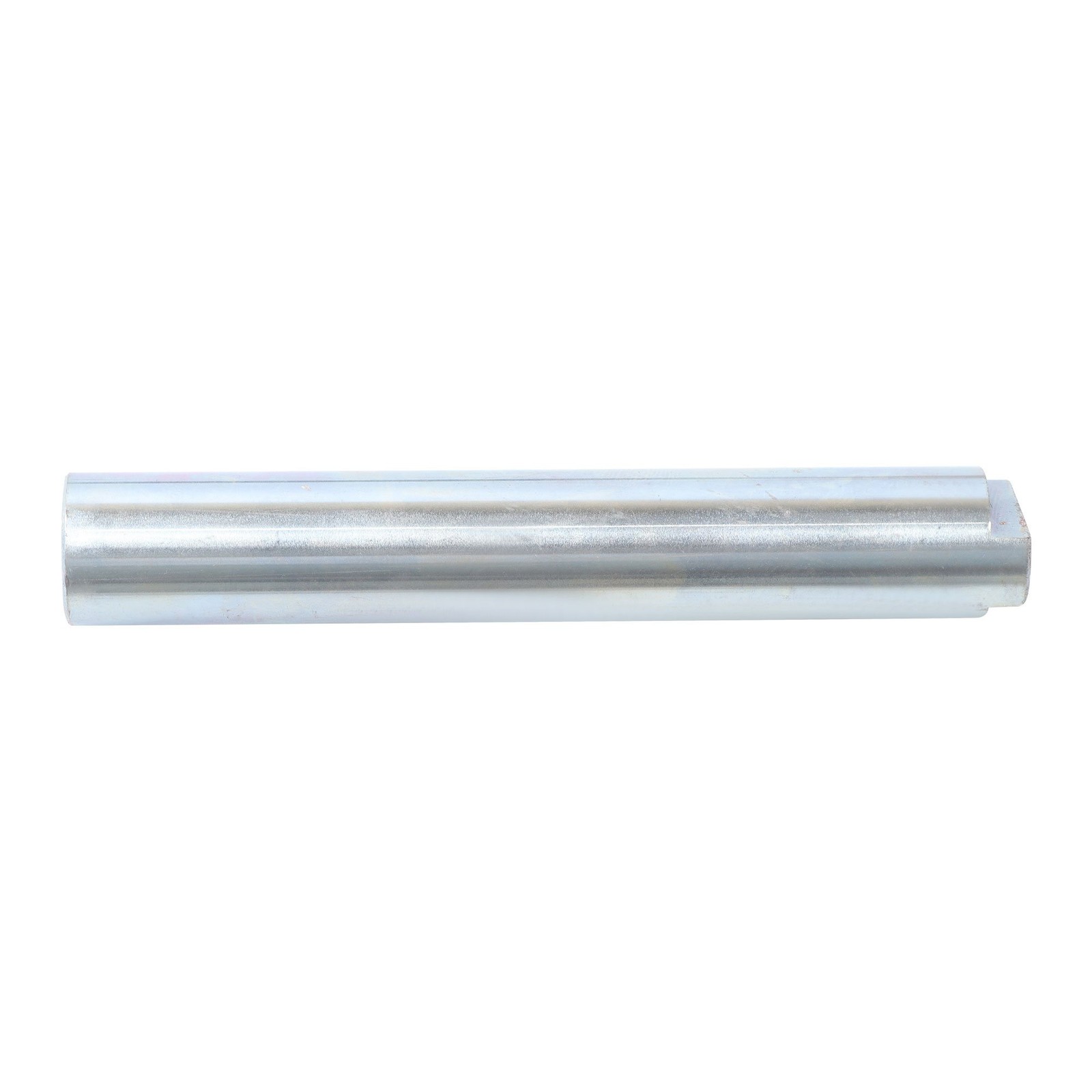 Undercarriage Pin Bushing Seal Repair Kit For Bobcat MT55 MT52 Loaders
