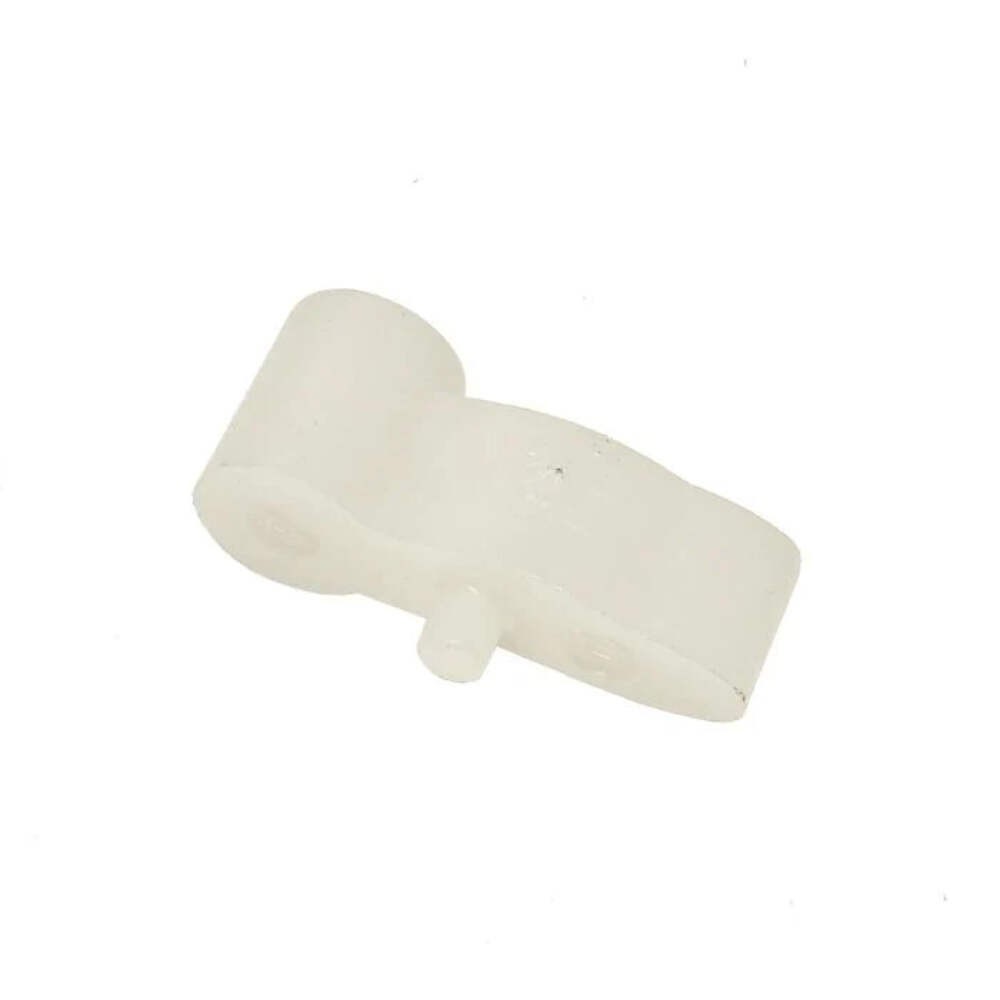 1124 195 7200 – STIHL Starter Pawl (Genuine OEM Part)