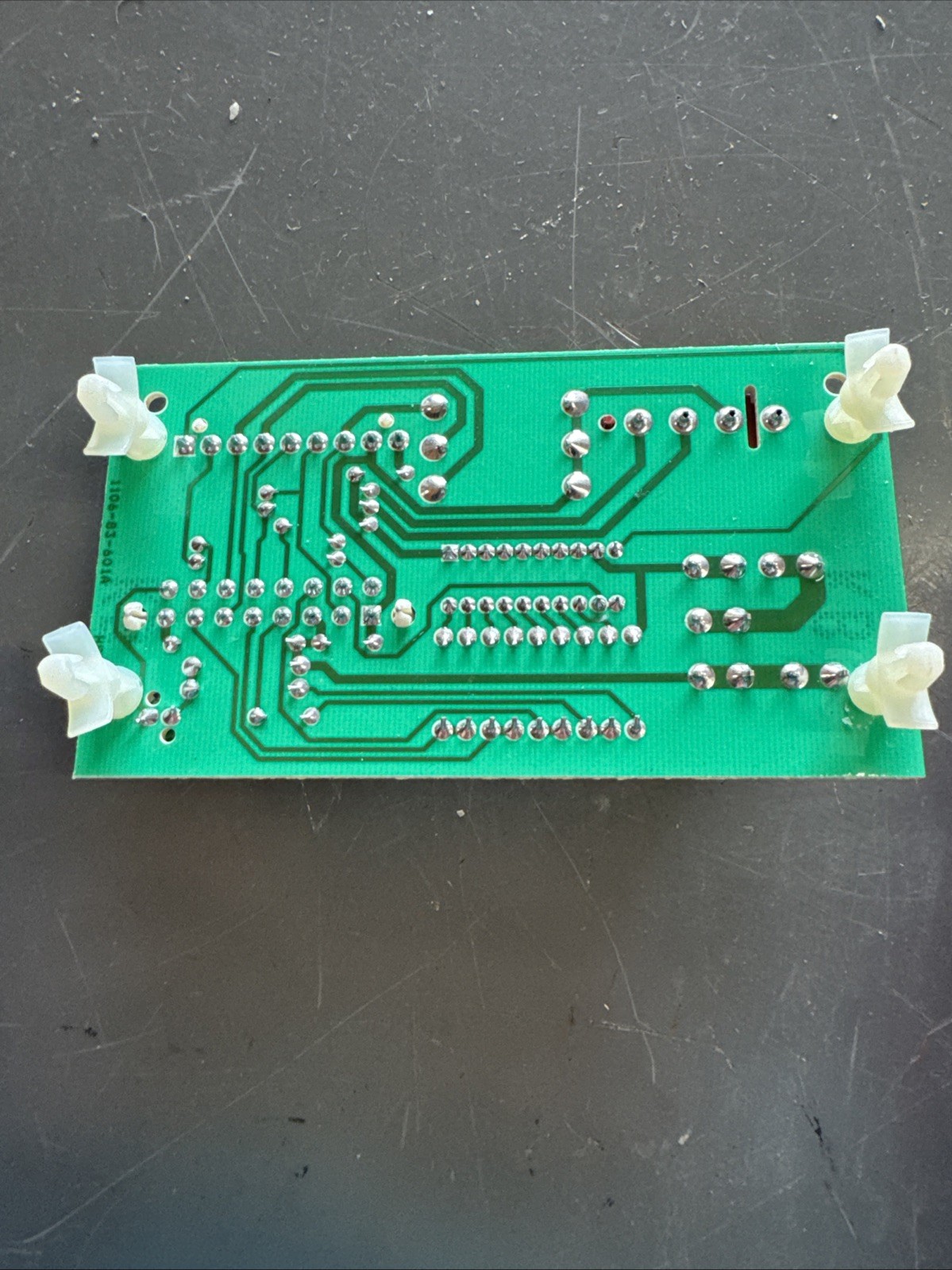 RHEEM 47-100436-07K Control Board Kit 1/2″ NPT