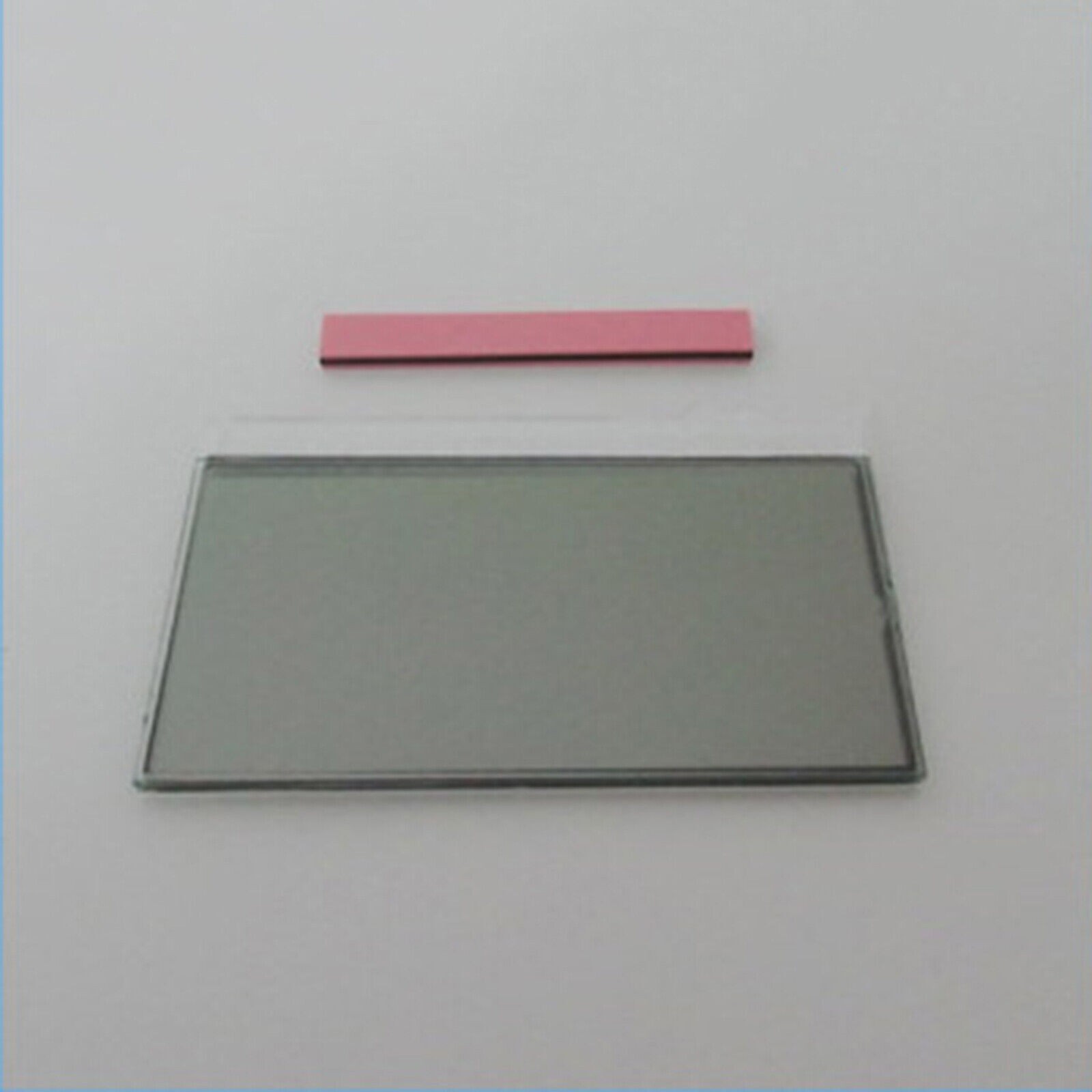 For FLUKE 17/15/18B 15B+ 17B+ 18B+ 115C 116C 117C Multimeter LCD Display Screen