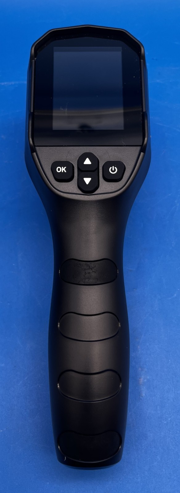 Flagfront Handheld Thermal Imaging Camera YXI96