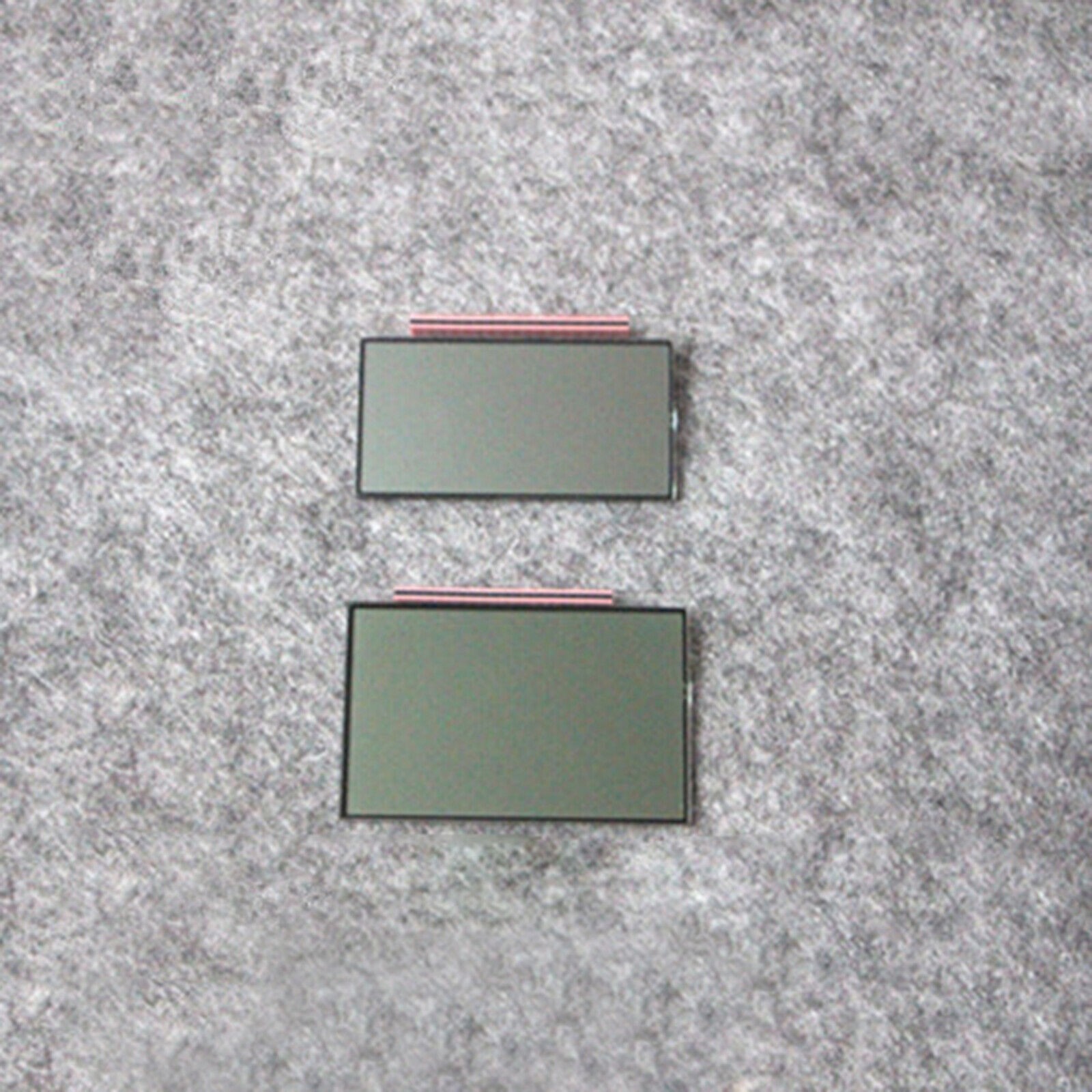 For FLUKE 17/15/18B 15B+ 17B+ 18B+ 115C 116C 117C Multimeter LCD Display Screen