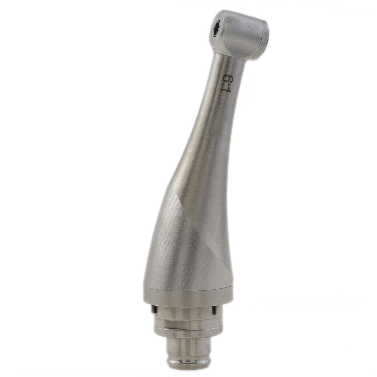 Woodpecker CA161 6:1 Contra Angle Handpiece for Ai-Motor/Endo Radar/Endo Smart+