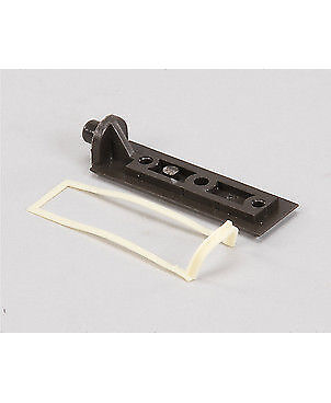 Manitowoc Ice Door Pin W/Gasket Qm30 7629233 – Free Shipping + Geniune OEM