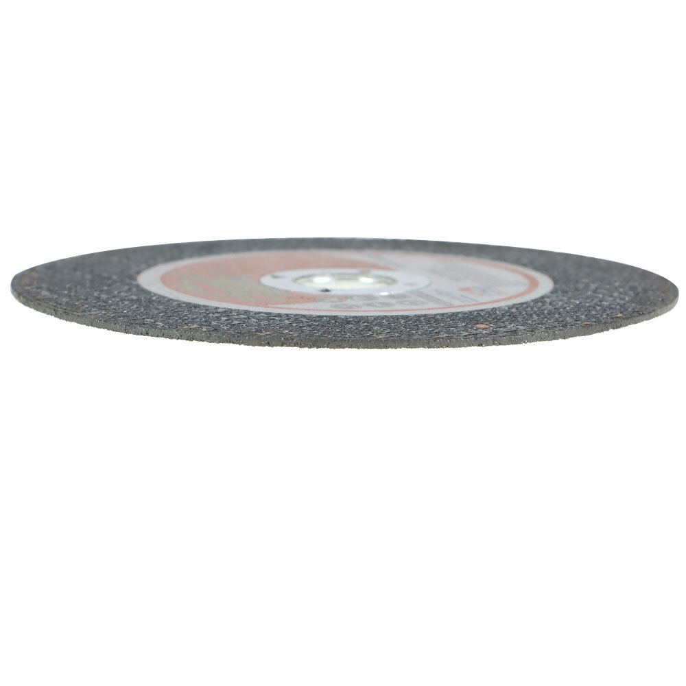 4″ X 1/16″ 5/8″ 25Pack Cut-Off Wheels Die Grinder Cutting Discs Cutting Wheel