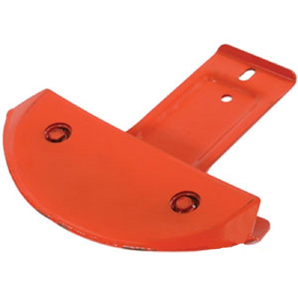 Guard 781809 Fits Ford New Holland 442 452 462 463 465