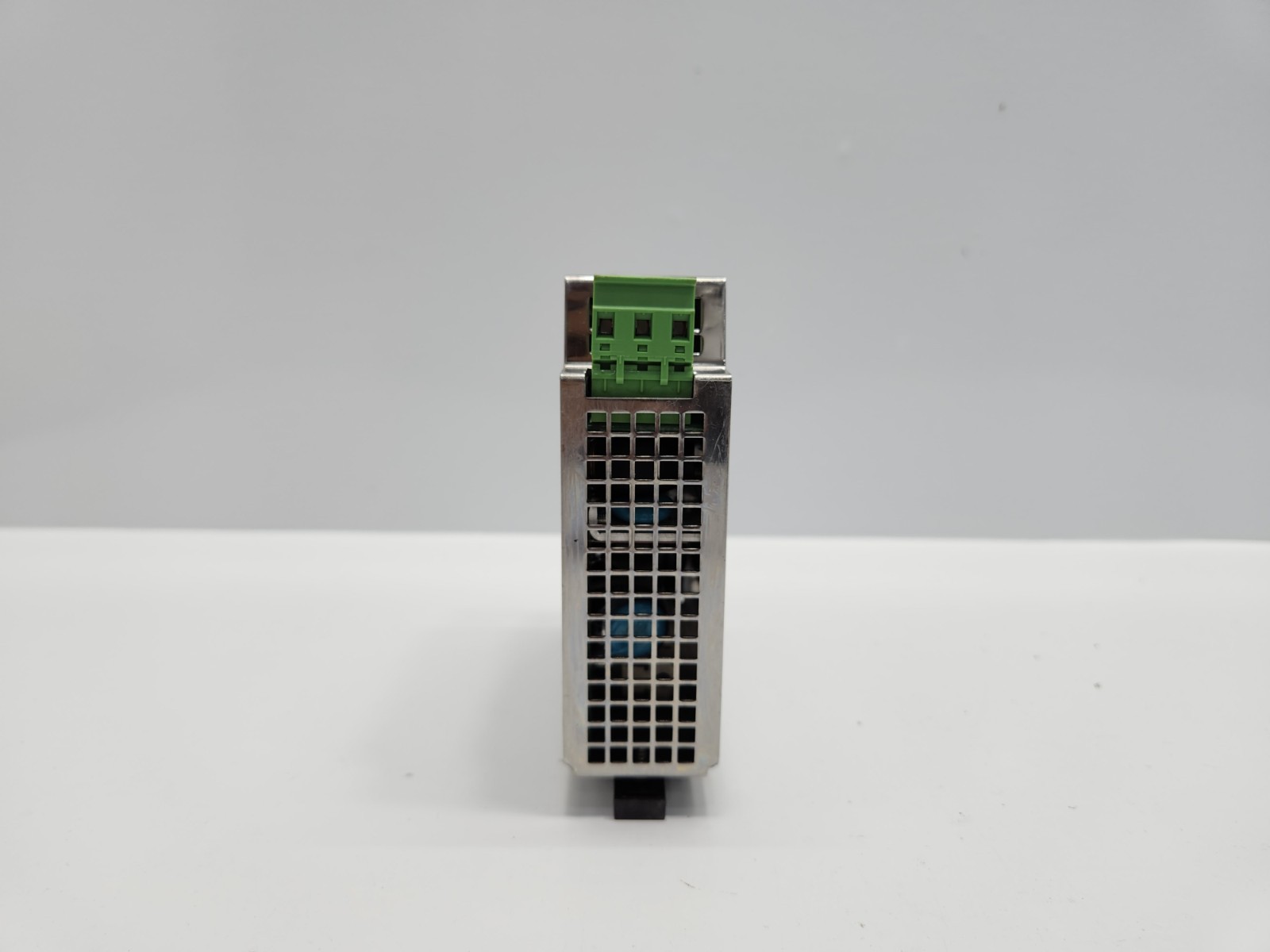 TRACO POWER TSP 070-112 INDUSTRIAL POWER SUPPLY